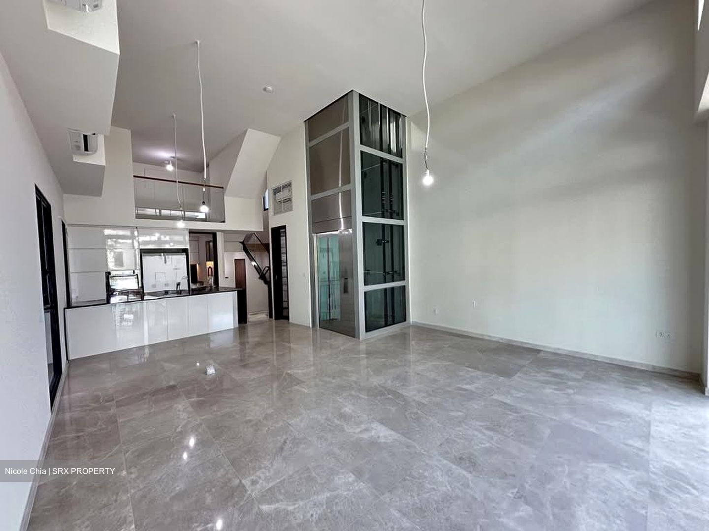 Belgravia Ace (D28), Semi-Detached #602201151